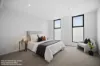 1/1026 North Road, Bentleigh East, Vic 3165-Image