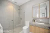1/1026 North Road, Bentleigh East, Vic 3165-Image