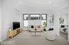 1/1026 North Road, Bentleigh East, Vic 3165-Image