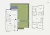 1/1026 North Road, Bentleigh East, Vic 3165-Floorplan