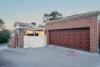 1/102a Railway Parade, Pascoe Vale, Vic 3044-Image