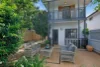 1/103 Orana Street, Carina QLD 4152-Image