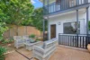 1/103 Orana Street, Carina QLD 4152-Image