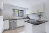 1/103 Orana Street, Carina QLD 4152-Image
