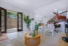 1/103 Orana Street, Carina QLD 4152-Image
