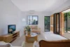1/103 Orana Street, Carina QLD 4152-Image