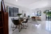 1/103 Orana Street, Carina QLD 4152-Image