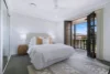 1/103 Orana Street, Carina QLD 4152-Image