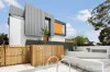 1/104 Main Street, Blackburn, Vic 3130