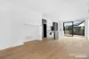 1/104 Main Street, Blackburn, Vic 3130-Image