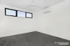 1/104 Main Street, Blackburn, Vic 3130-Image