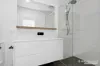 1/104 Main Street, Blackburn, Vic 3130-Image