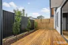 1/104 Main Street, Blackburn, Vic 3130-Image