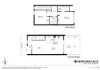 1/104 Main Street, Blackburn, Vic 3130-Floorplan