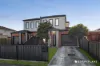 1/104 William Street, St Albans, Vic 3021