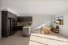 1/104 William Street, St Albans, Vic 3021-Image