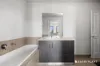 1/104 William Street, St Albans, Vic 3021-Image