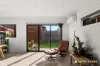 1/104 William Street, St Albans, Vic 3021-Image