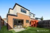 1/104 William Street, St Albans, Vic 3021-Image
