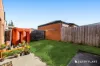 1/104 William Street, St Albans, Vic 3021-Image