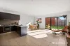 1/104 William Street, St Albans, Vic 3021-Image