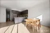 1/104 William Street, St Albans, Vic 3021-Image