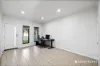 1/104 William Street, St Albans, Vic 3021-Image