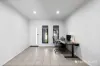1/104 William Street, St Albans, Vic 3021-Image
