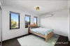 1/104 William Street, St Albans, Vic 3021-Image