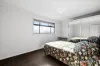 1/104 William Street, St Albans, Vic 3021-Image