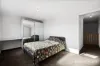 1/104 William Street, St Albans, Vic 3021-Image
