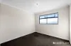 1/104 William Street, St Albans, Vic 3021-Image