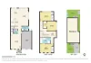 1/104 William Street, St Albans, Vic 3021-Floorplan