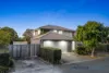 1/104A River Hills Road, Eagleby, Qld 4207