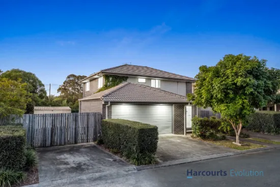 1/104A River Hills Road, Eagleby, Qld 4207