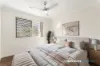 1/104A River Hills Road, Eagleby, Qld 4207-Image