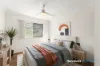 1/104A River Hills Road, Eagleby, Qld 4207-Image