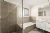 1/104A River Hills Road, Eagleby, Qld 4207-Image