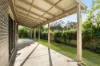 1/104A River Hills Road, Eagleby, Qld 4207-Image