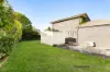 1/104A River Hills Road, Eagleby, Qld 4207-Image