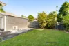 1/104A River Hills Road, Eagleby, Qld 4207-Image