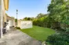 1/104A River Hills Road, Eagleby, Qld 4207-Image