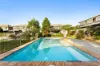1/104A River Hills Road, Eagleby, Qld 4207-Image