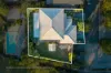1/104A River Hills Road, Eagleby, Qld 4207-Image