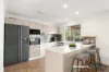 1/104A River Hills Road, Eagleby, Qld 4207-Image
