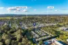 1/104A River Hills Road, Eagleby, Qld 4207-Image