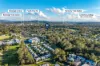 1/104A River Hills Road, Eagleby, Qld 4207-Image