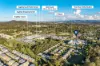 1/104A River Hills Road, Eagleby, Qld 4207-Image