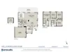 1/104A River Hills Road, Eagleby, Qld 4207-Image