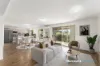 1/104A River Hills Road, Eagleby, Qld 4207-Image